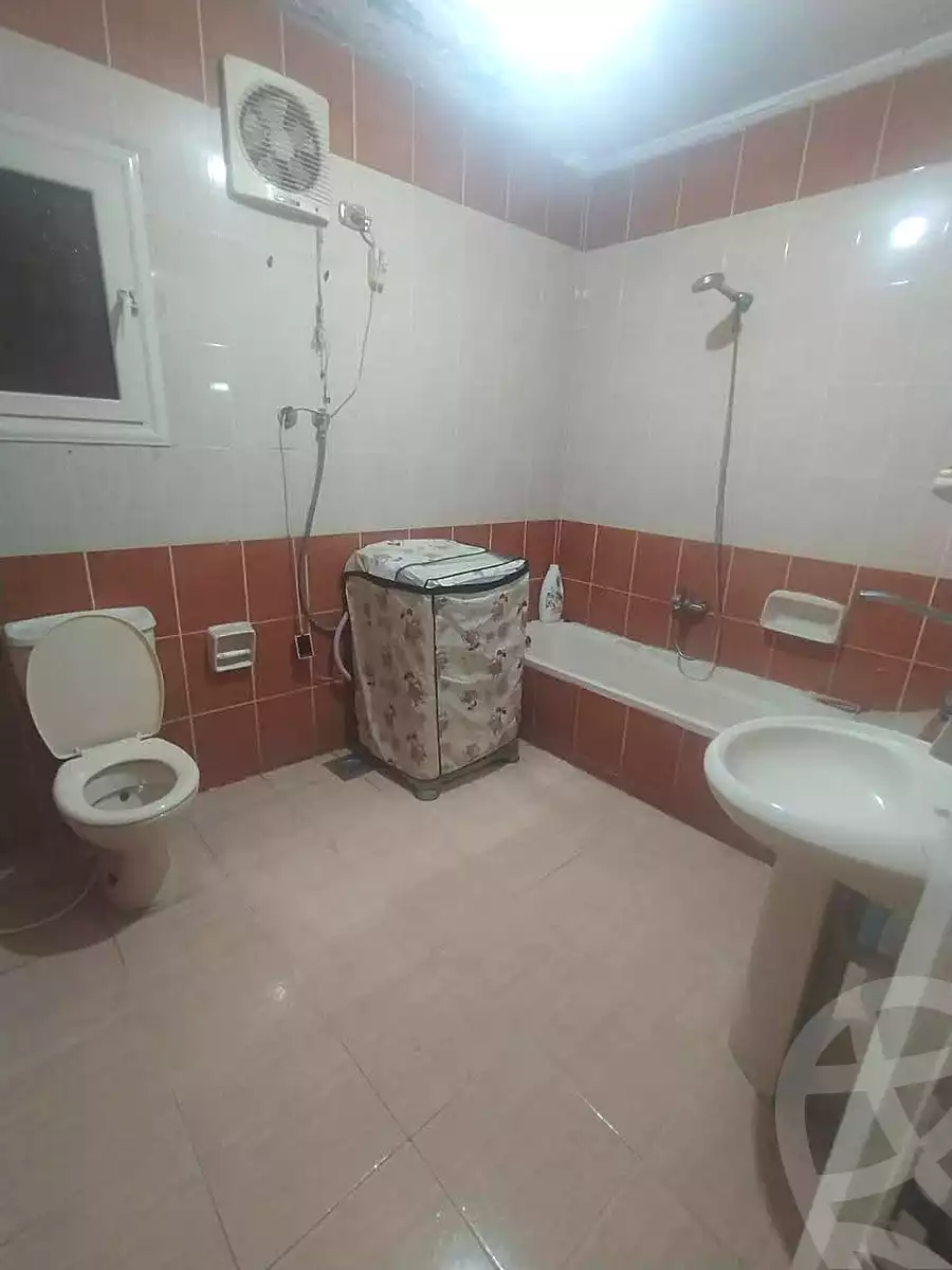 https://aqarmap.com.eg/ar/listing/7051074-for-sale-alexandria-el-mandara-alex-el-mandara-bahri