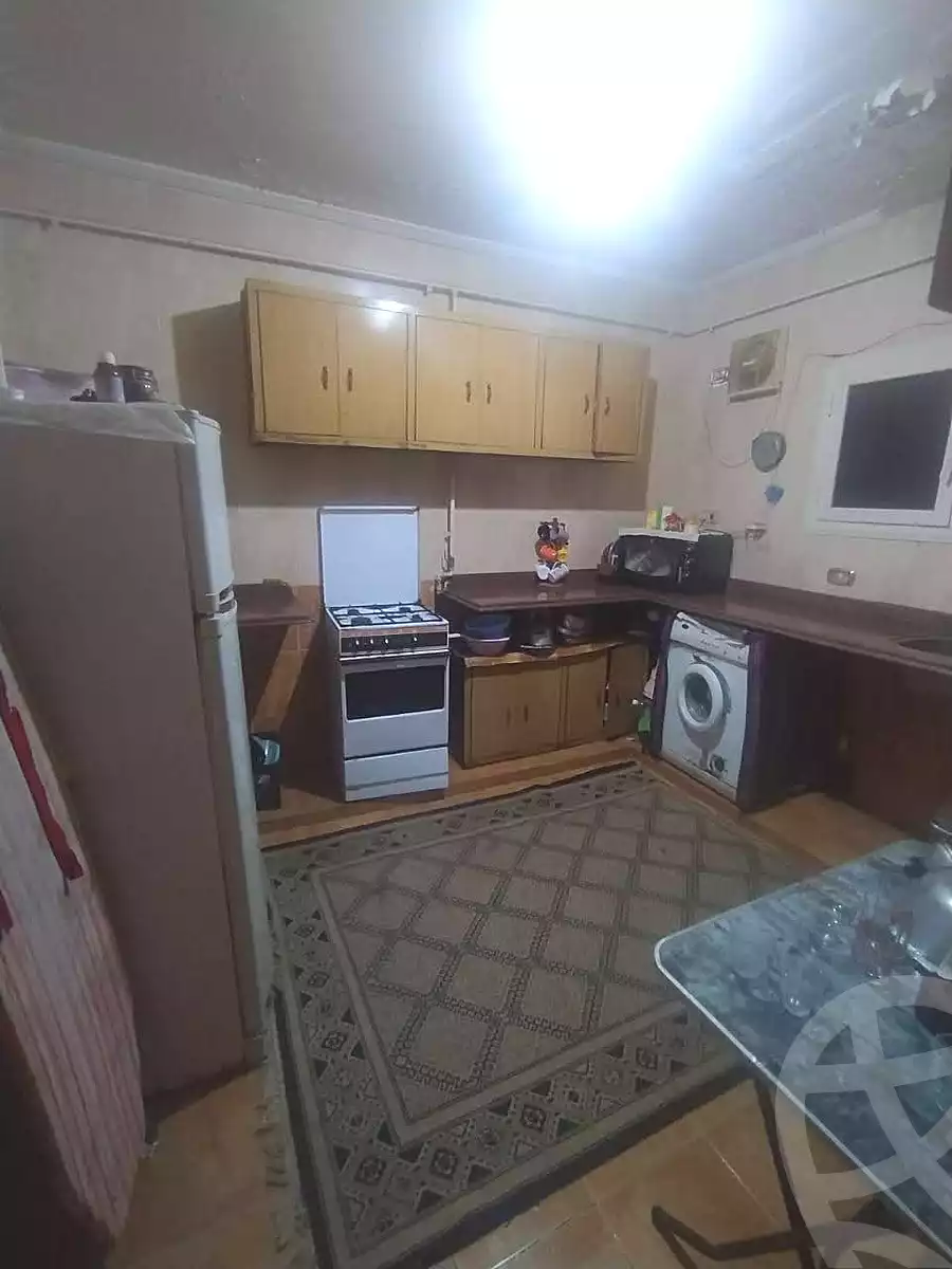 https://aqarmap.com.eg/ar/listing/7051074-for-sale-alexandria-el-mandara-alex-el-mandara-bahri