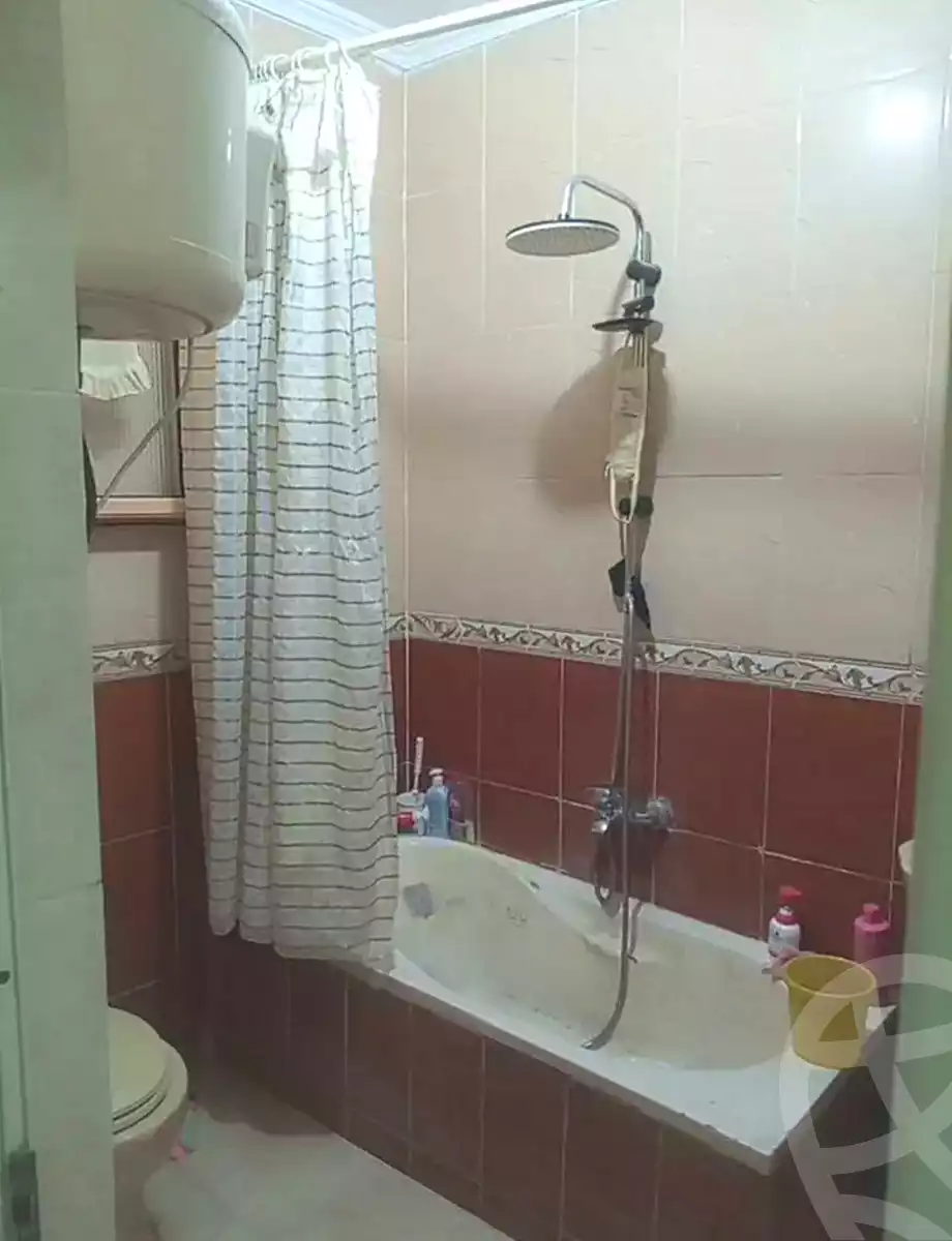 https://aqarmap.com.eg/ar/listing/7051061-for-sale-alexandria-miami