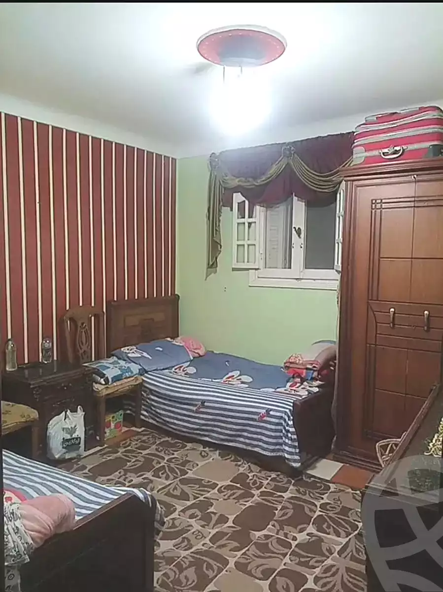 https://aqarmap.com.eg/ar/listing/7051061-for-sale-alexandria-miami