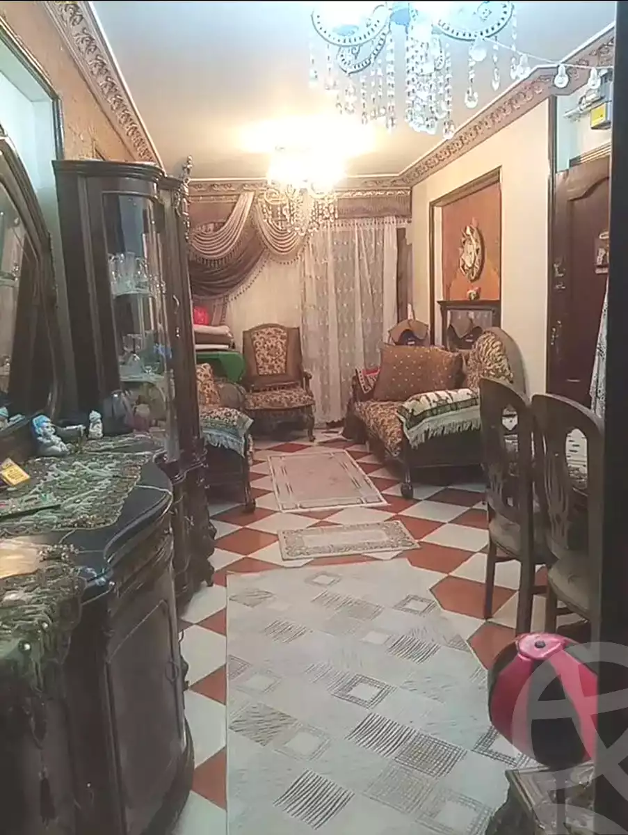https://aqarmap.com.eg/ar/listing/7051061-for-sale-alexandria-miami
