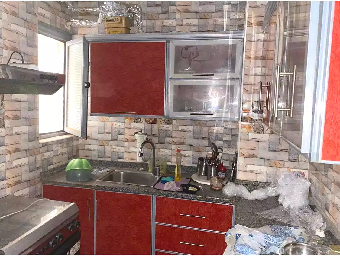 https://aqarmap.com.eg/en/listing/7051084-for-rent-cairo-el-haram-el-aresh