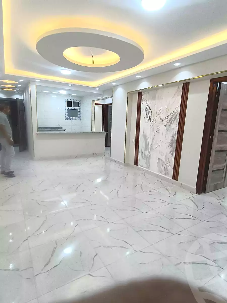 https://aqarmap.com.eg/ar/listing/7051080-for-sale-cairo-elnozha-Streettt-27