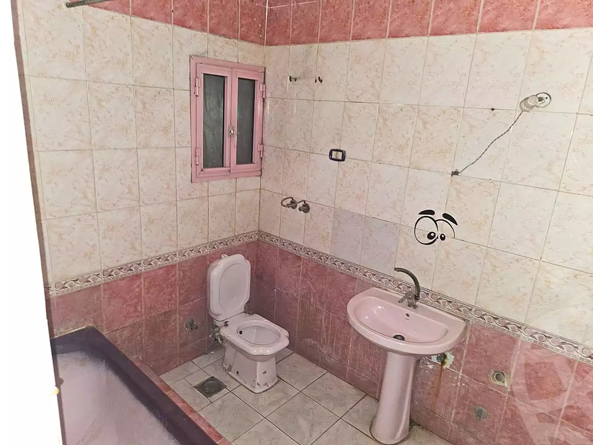 https://aqarmap.com.eg/en/listing/7051090-for-sale-cairo-faisal-shareaa-el-eshren