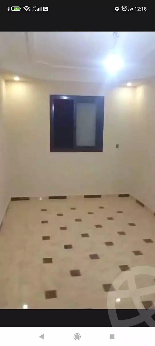 https://aqarmap.com.eg/ar/listing/7051097-for-rent-cairo-faisal-el-tawabeq-hamad-yassin-st