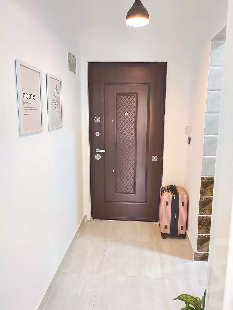 https://aqarmap.com.eg/en/listing/7051098-for-sale-cairo-badr-city-compounds-alico-city