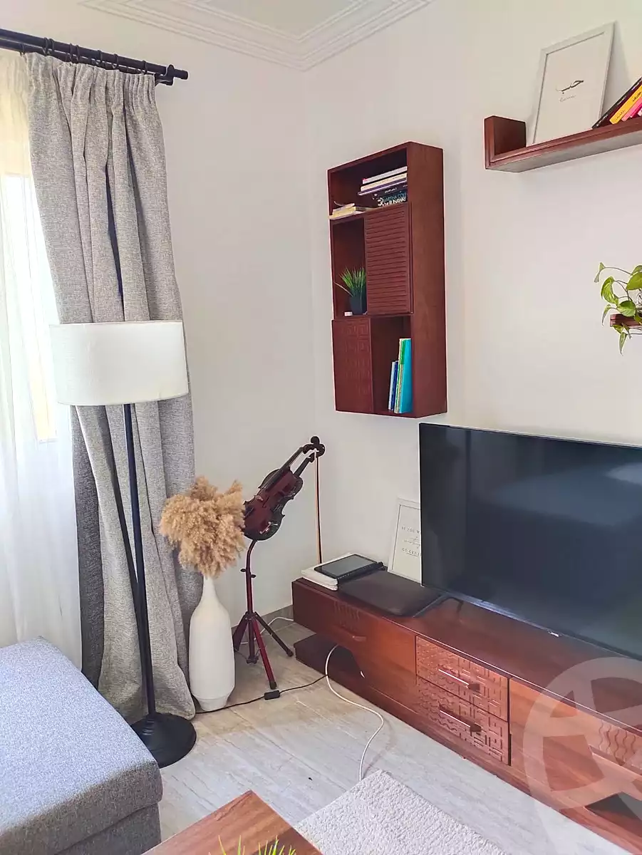 https://aqarmap.com.eg/en/listing/7051098-for-sale-cairo-badr-city-compounds-alico-city