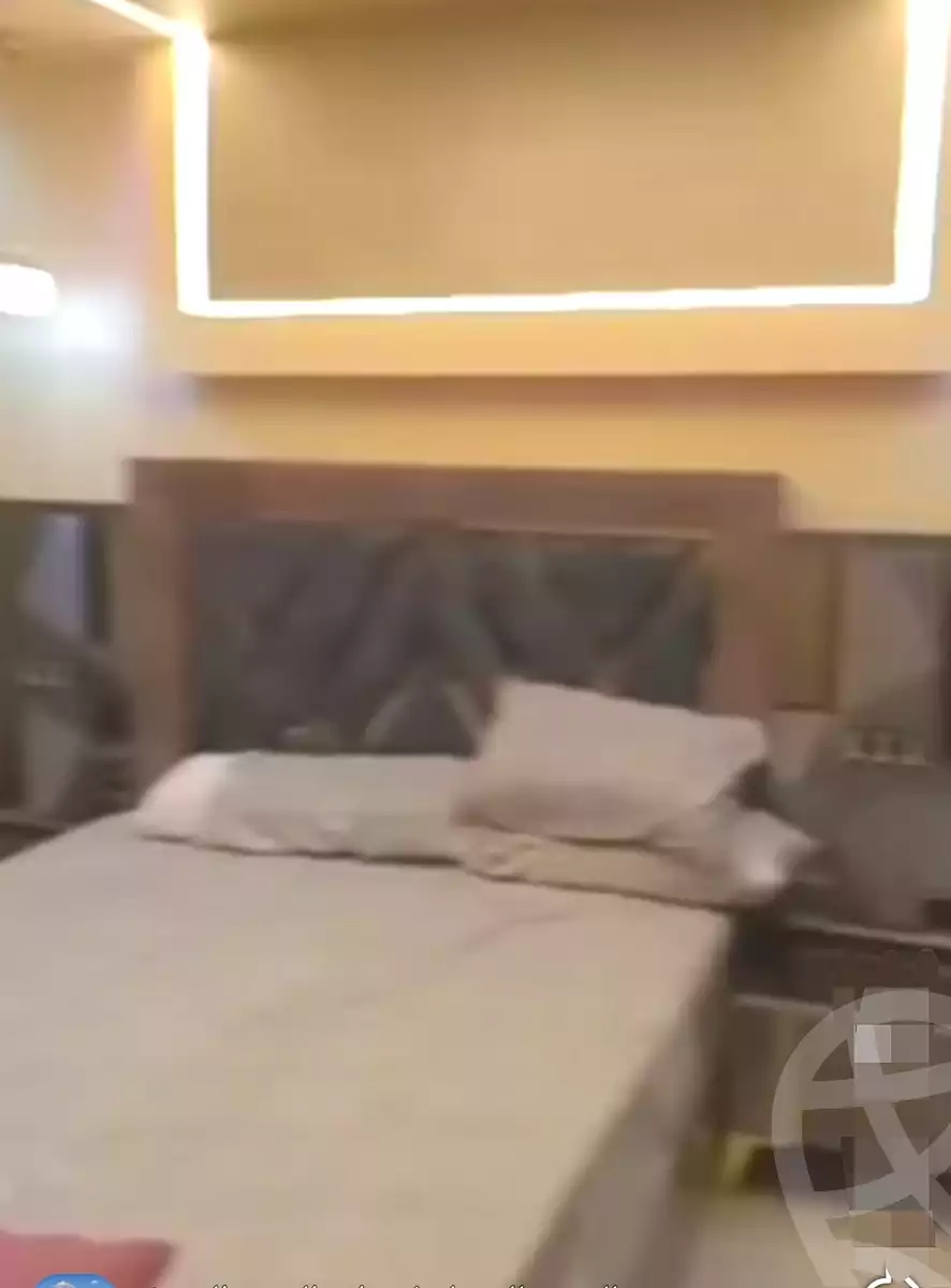 https://aqarmap.com.eg/ar/listing/7051101-for-sale-cairo-faisal-el-matbeaa