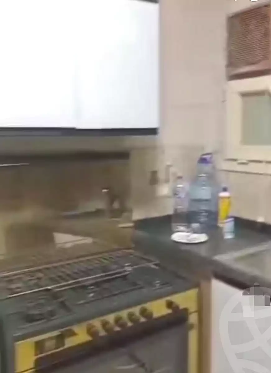https://aqarmap.com.eg/ar/listing/7051101-for-sale-cairo-faisal-el-matbeaa