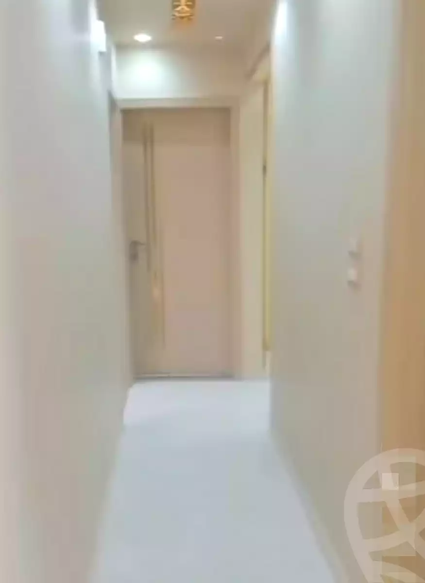 https://aqarmap.com.eg/ar/listing/7051101-for-sale-cairo-faisal-el-matbeaa