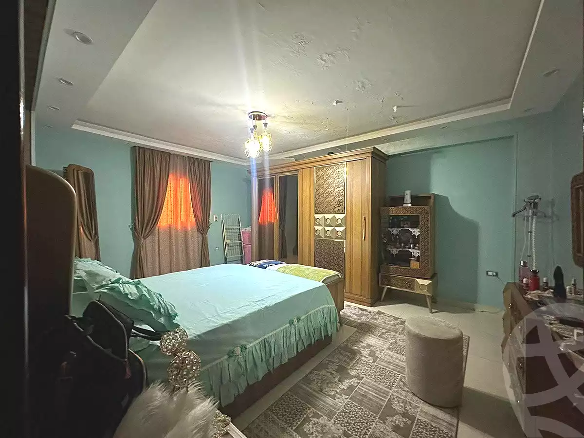 https://aqarmap.com.eg/ar/listing/7051103-for-sale-cairo-faisal-el-maryotyah-al-shesheini-st