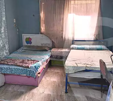 https://aqarmap.com.eg/ar/listing/7051107-for-rent-cairo-el-marg-moasaset-el-zakah-st