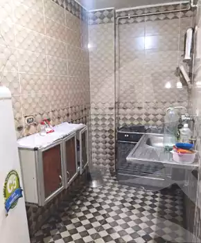 https://aqarmap.com.eg/ar/listing/7051107-for-rent-cairo-el-marg-moasaset-el-zakah-st
