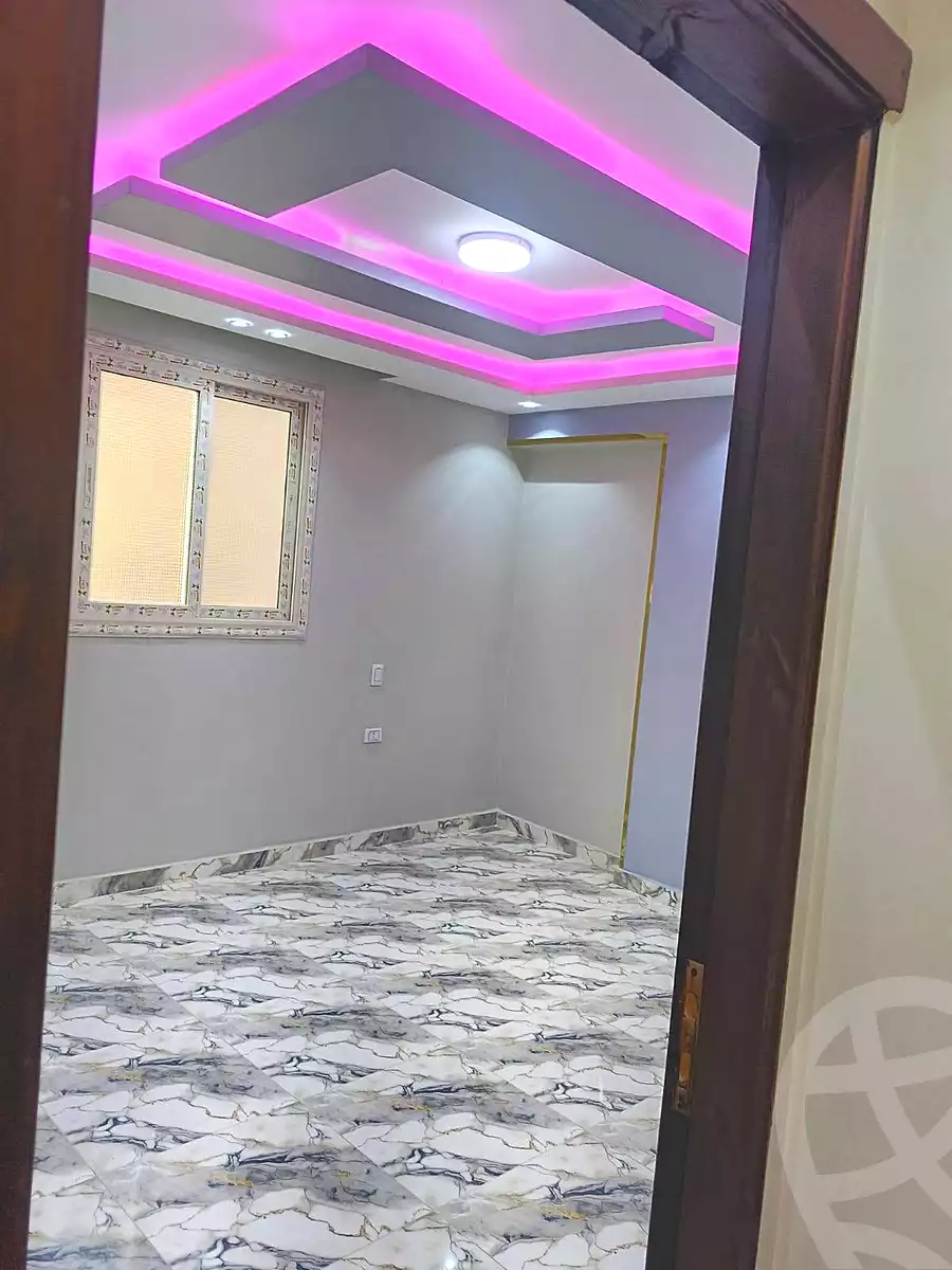 https://aqarmap.com.eg/ar/listing/7051117-for-sale-cairo-faisal-tareeq-kaabesh