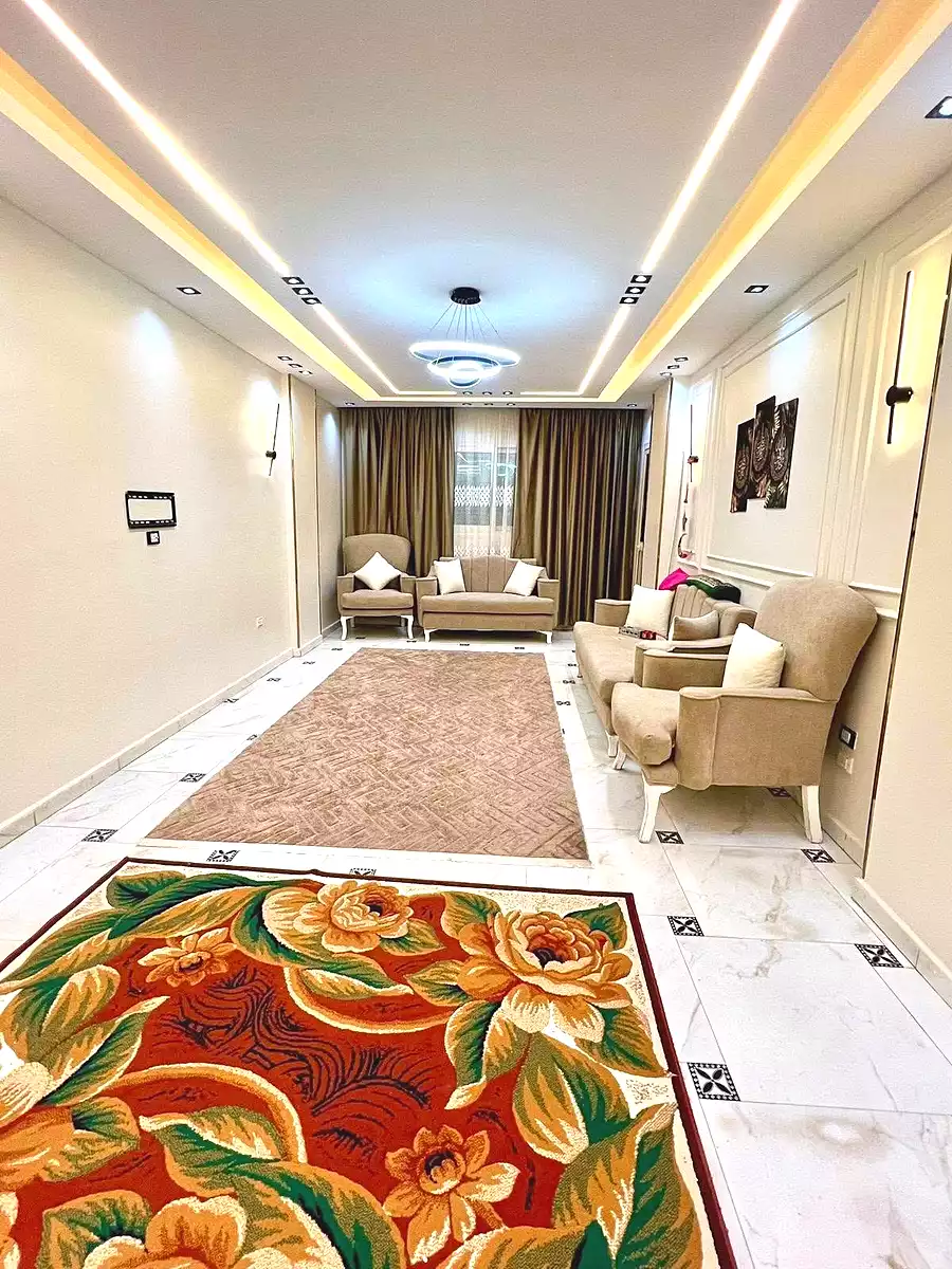 https://aqarmap.com.eg/ar/listing/7051119-for-sale-cairo-el-haram-el-lebeny