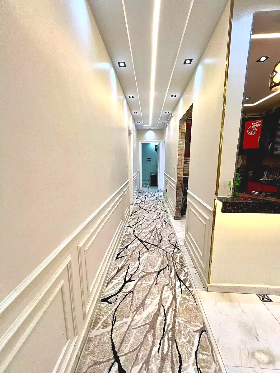 https://aqarmap.com.eg/ar/listing/7051119-for-sale-cairo-el-haram-el-lebeny
