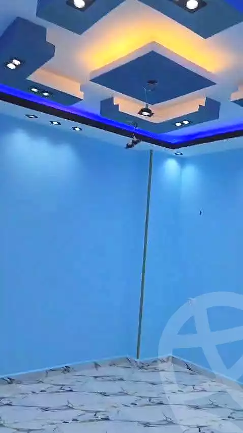 https://aqarmap.com.eg/ar/listing/7051116-for-sale-cairo-faisal-el-matbeaa-amr-ibn-al-aas-st