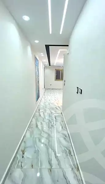 https://aqarmap.com.eg/en/listing/7051121-for-sale-cairo-faisal-el-lebeny