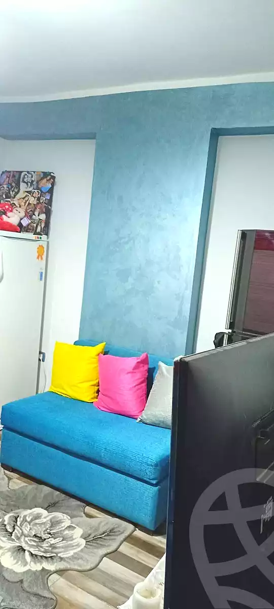 https://aqarmap.com.eg/ar/listing/7051124-for-sale-cairo-faisal-el-talbeya