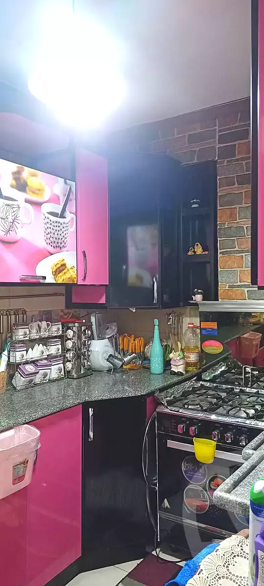 https://aqarmap.com.eg/ar/listing/7051124-for-sale-cairo-faisal-el-talbeya