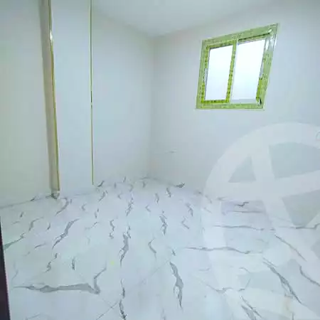 https://aqarmap.com.eg/ar/listing/7051123-for-sale-cairo-faisal