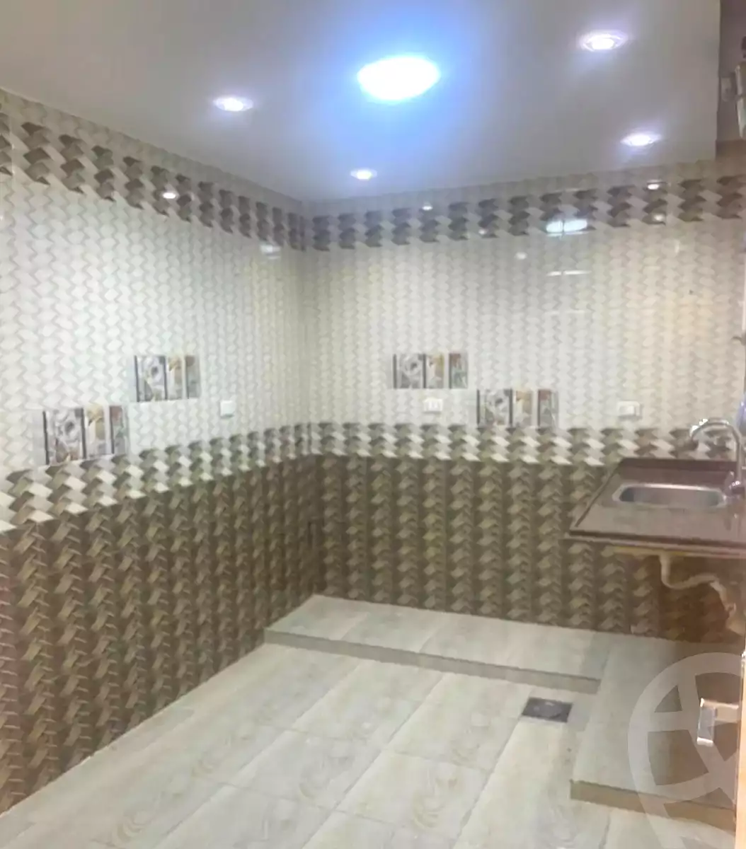 https://aqarmap.com.eg/ar/listing/7051100-for-sale-alexandria-miami-abou-el-arab-st
