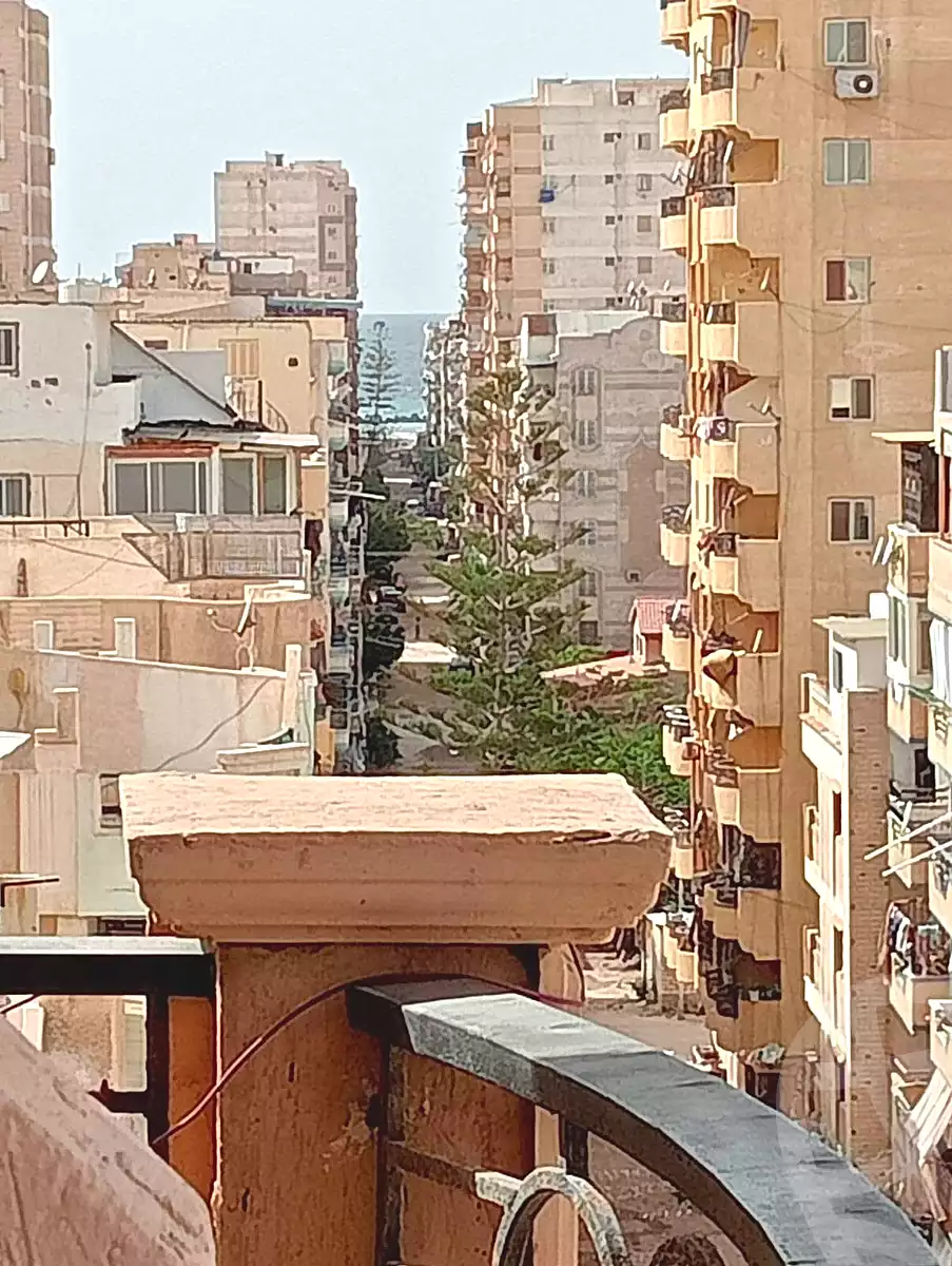 https://aqarmap.com.eg/ar/listing/7051125-for-sale-alexandria-al-agamy-shataa-el-nakheel