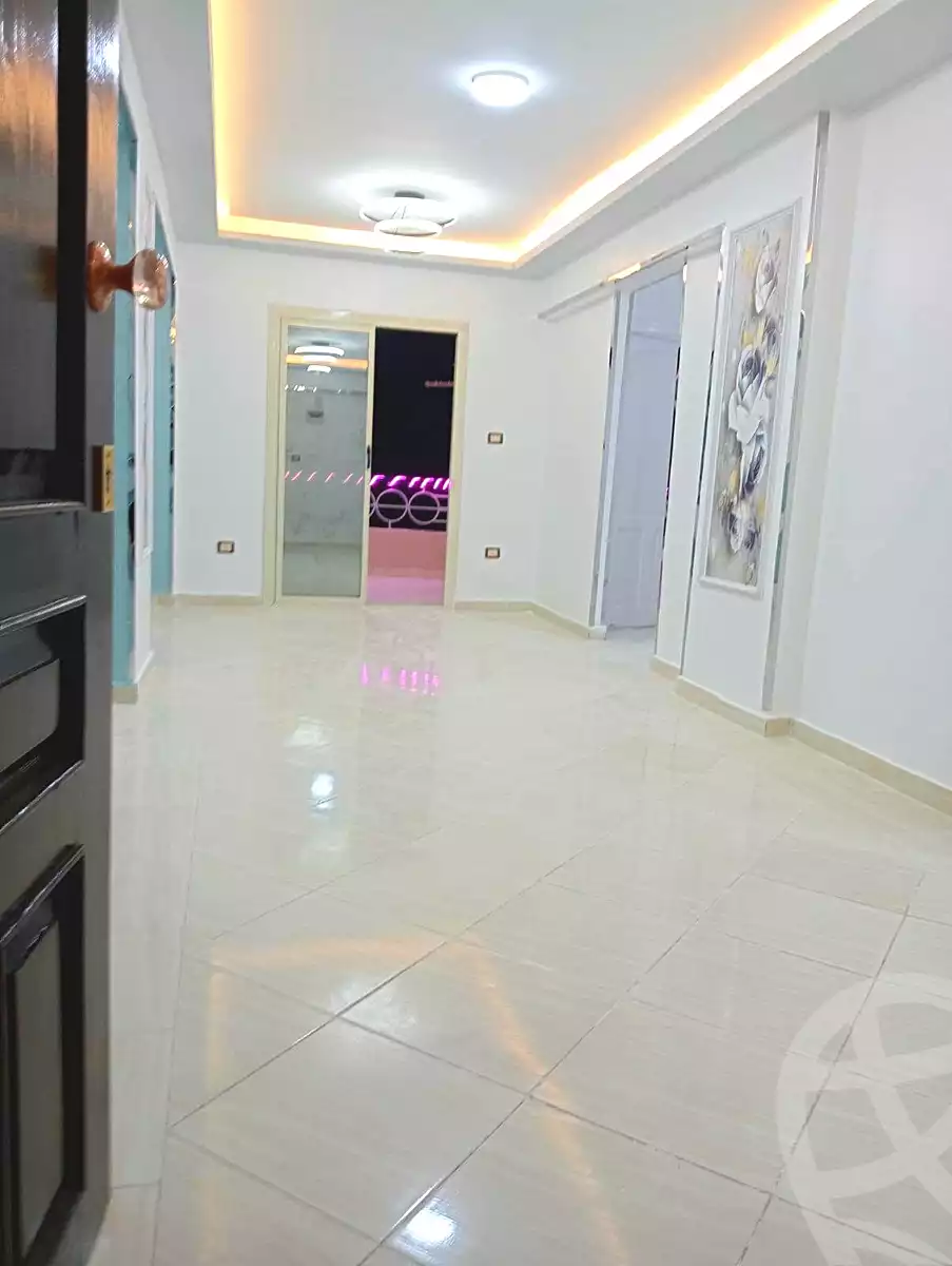 https://aqarmap.com.eg/ar/listing/7051125-for-sale-alexandria-al-agamy-shataa-el-nakheel