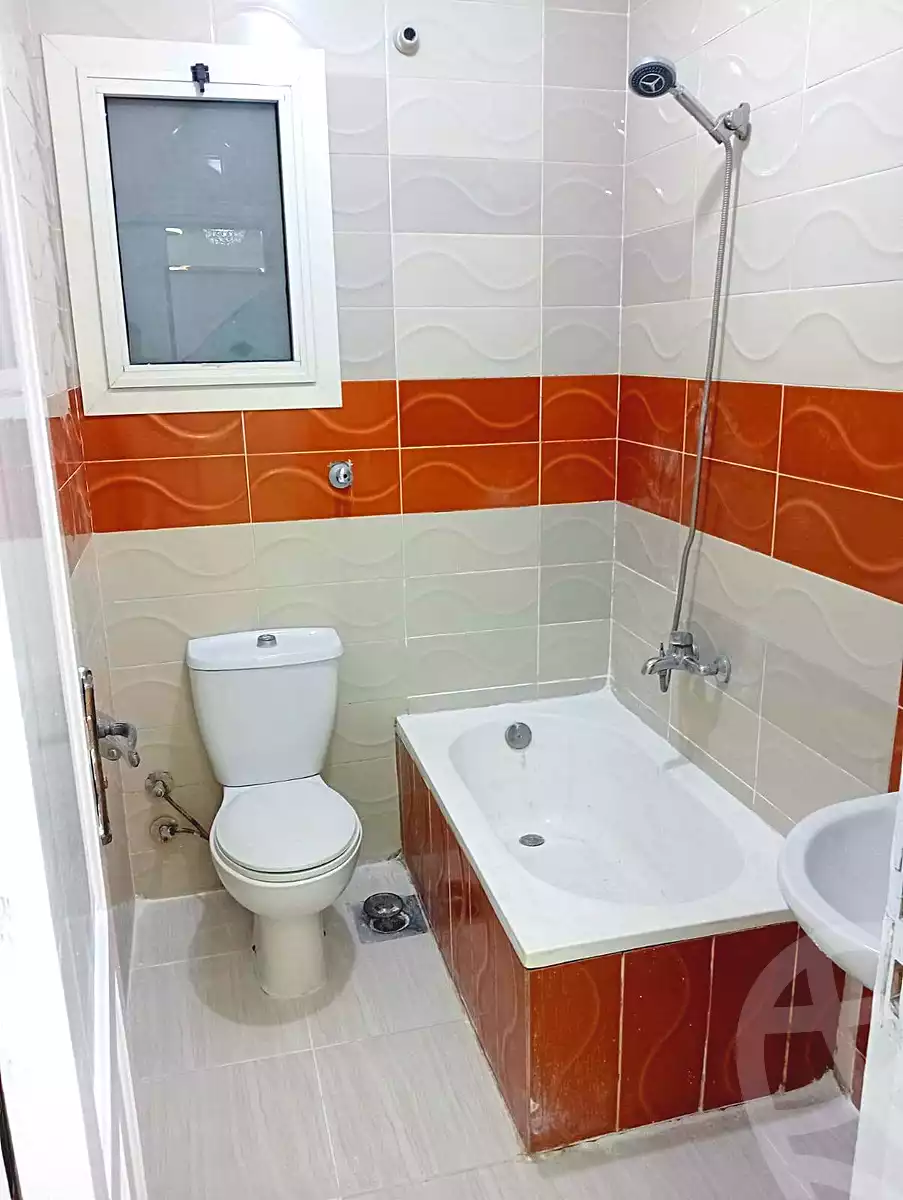 https://aqarmap.com.eg/ar/listing/7051125-for-sale-alexandria-al-agamy-shataa-el-nakheel