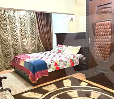 https://aqarmap.com.eg/ar/listing/7051129-for-rent-cairo-el-maadi-kornish-el-maadi