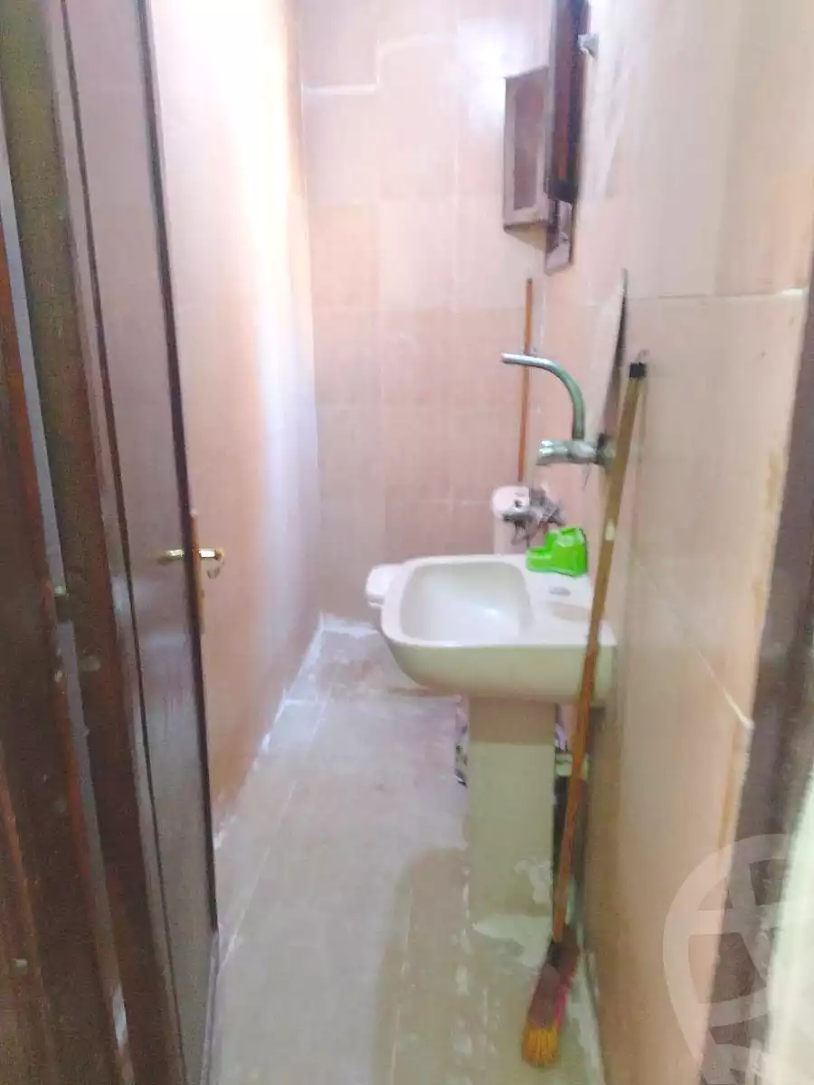 https://aqarmap.com.eg/en/listing/7042621-for-sale-alexandria-al-agamy-bw-ywsf