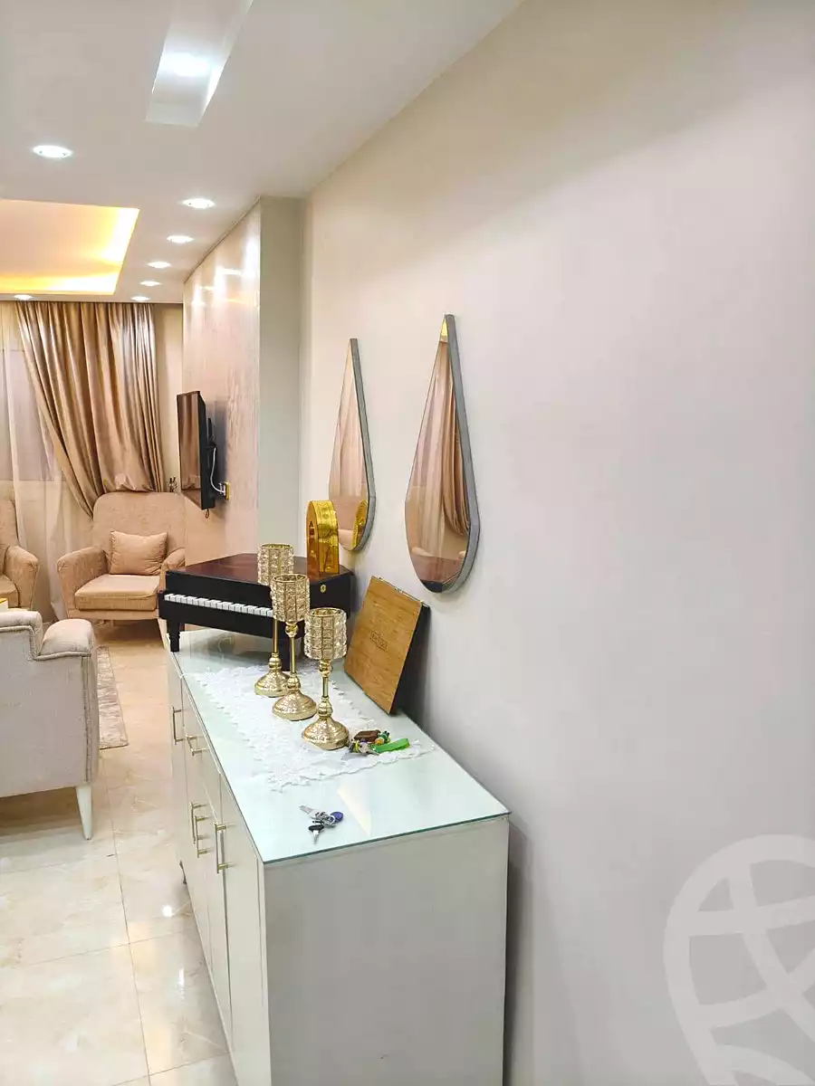 https://aqarmap.com.eg/ar/listing/7051134-for-sale-cairo-faisal-el-tawabeq-el-mansheya-st