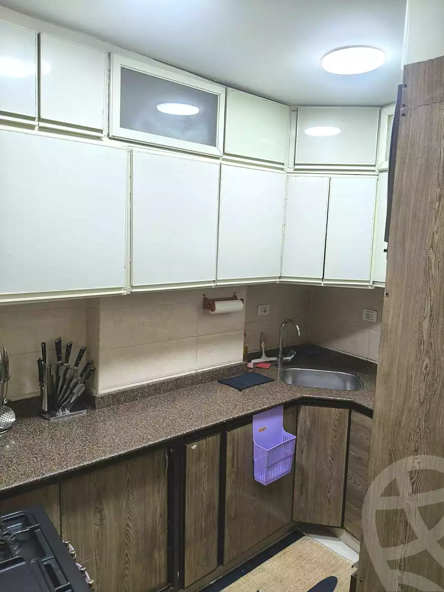https://aqarmap.com.eg/ar/listing/7051134-for-sale-cairo-faisal-el-tawabeq-el-mansheya-st