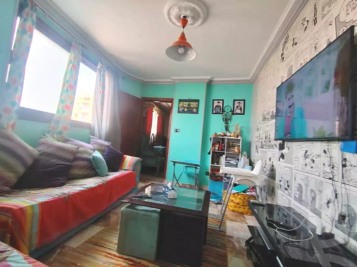 https://aqarmap.com.eg/en/listing/7051140-for-sale-cairo-ain-shams-el-naam-wafik-abbas-st