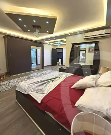 https://aqarmap.com.eg/ar/listing/7051154-for-rent-cairo-el-mohandesen-lebnan-square