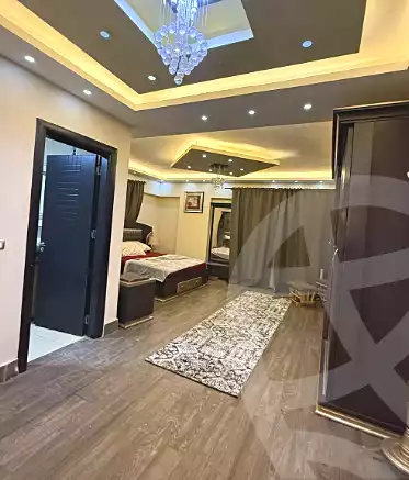 https://aqarmap.com.eg/ar/listing/7051154-for-rent-cairo-el-mohandesen-lebnan-square