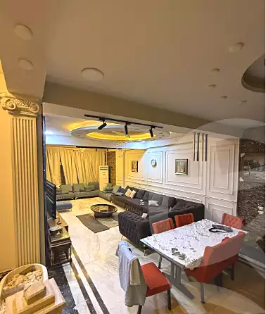 https://aqarmap.com.eg/ar/listing/7051154-for-rent-cairo-el-mohandesen-lebnan-square
