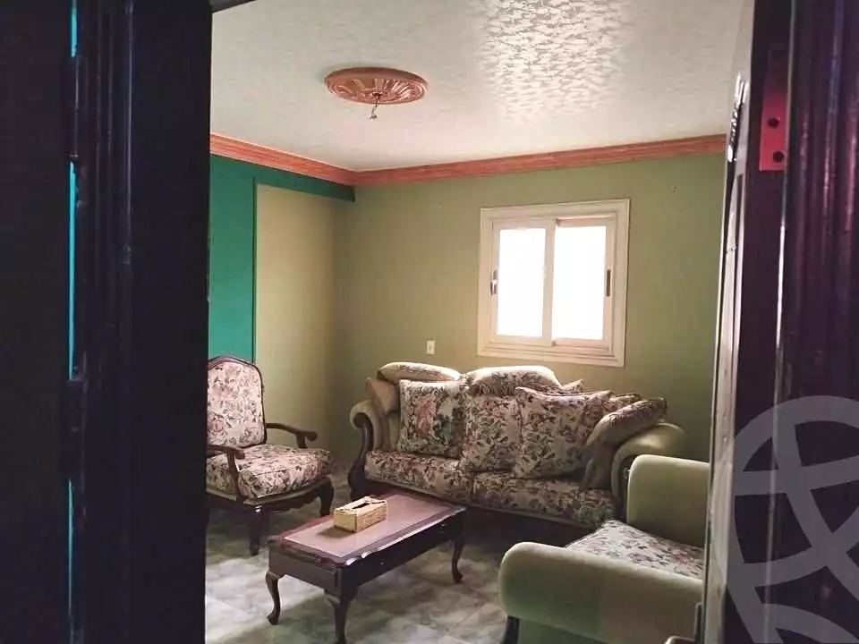 https://aqarmap.com.eg/ar/listing/7051150-for-sale-cairo-faisal