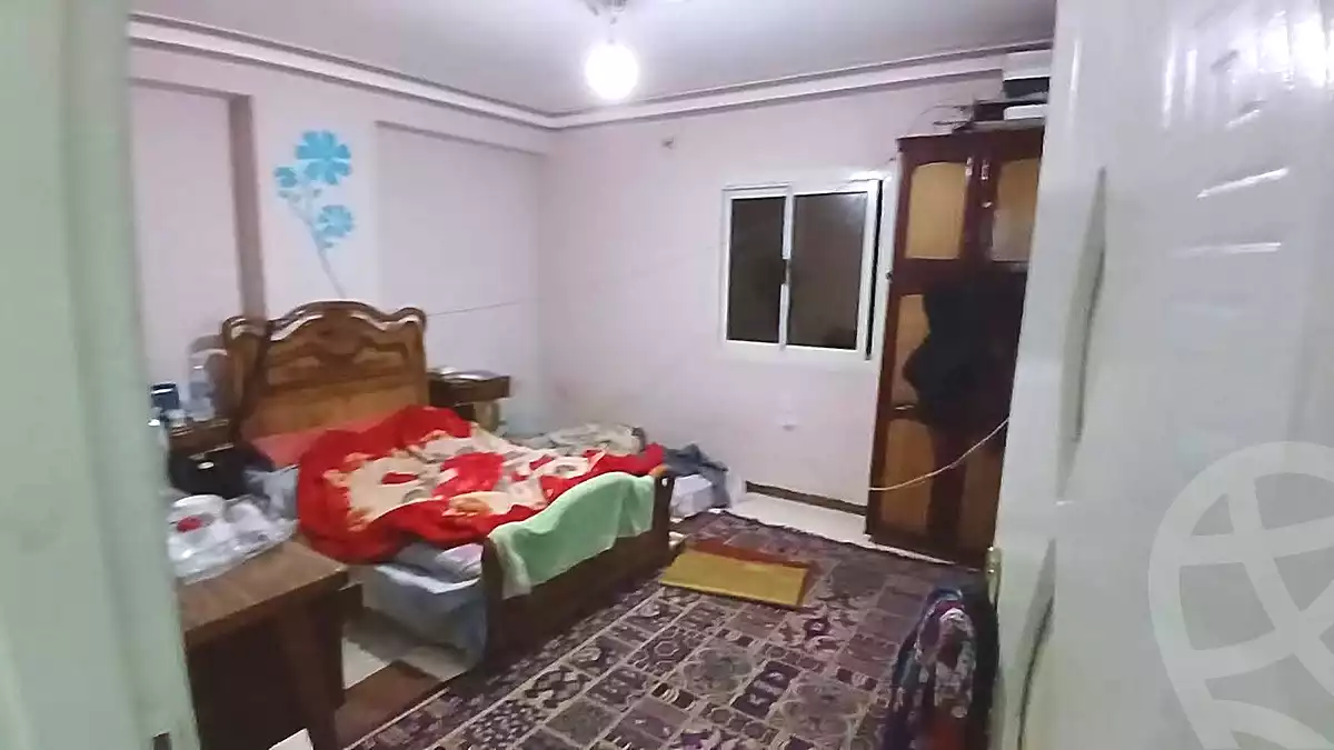 https://aqarmap.com.eg/ar/listing/7051159-for-rent-cairo-faisal-tareeq-kaabesh