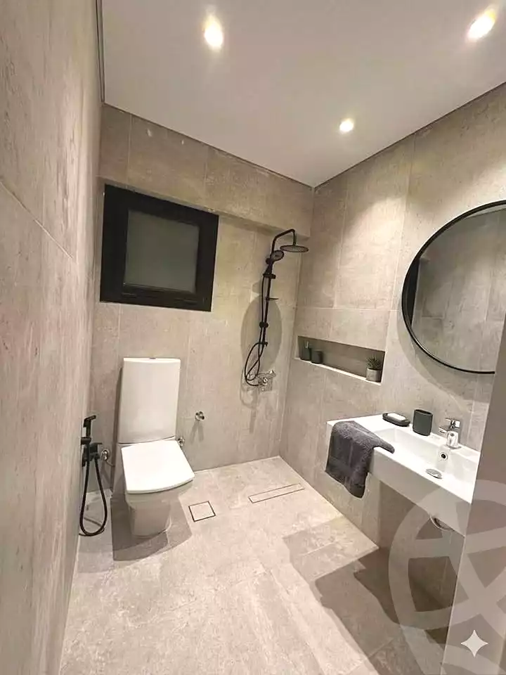https://aqarmap.com.eg/ar/listing/7051160-for-sale-cairo-faisal-shareaa-el-malek-fasel