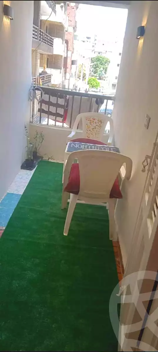 https://aqarmap.com.eg/ar/listing/7042612-for-rent-alexandria-al-agamy-lbytsh