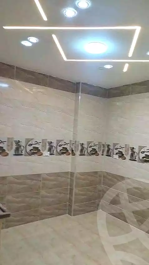https://aqarmap.com.eg/ar/listing/7051166-for-sale-cairo-faisal