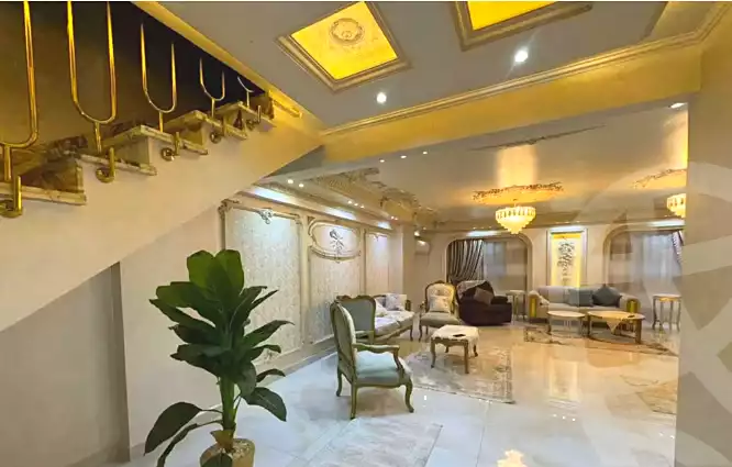 https://aqarmap.com.eg/ar/listing/7051161-for-rent-cairo-nasr-city-abbas-el-akkad