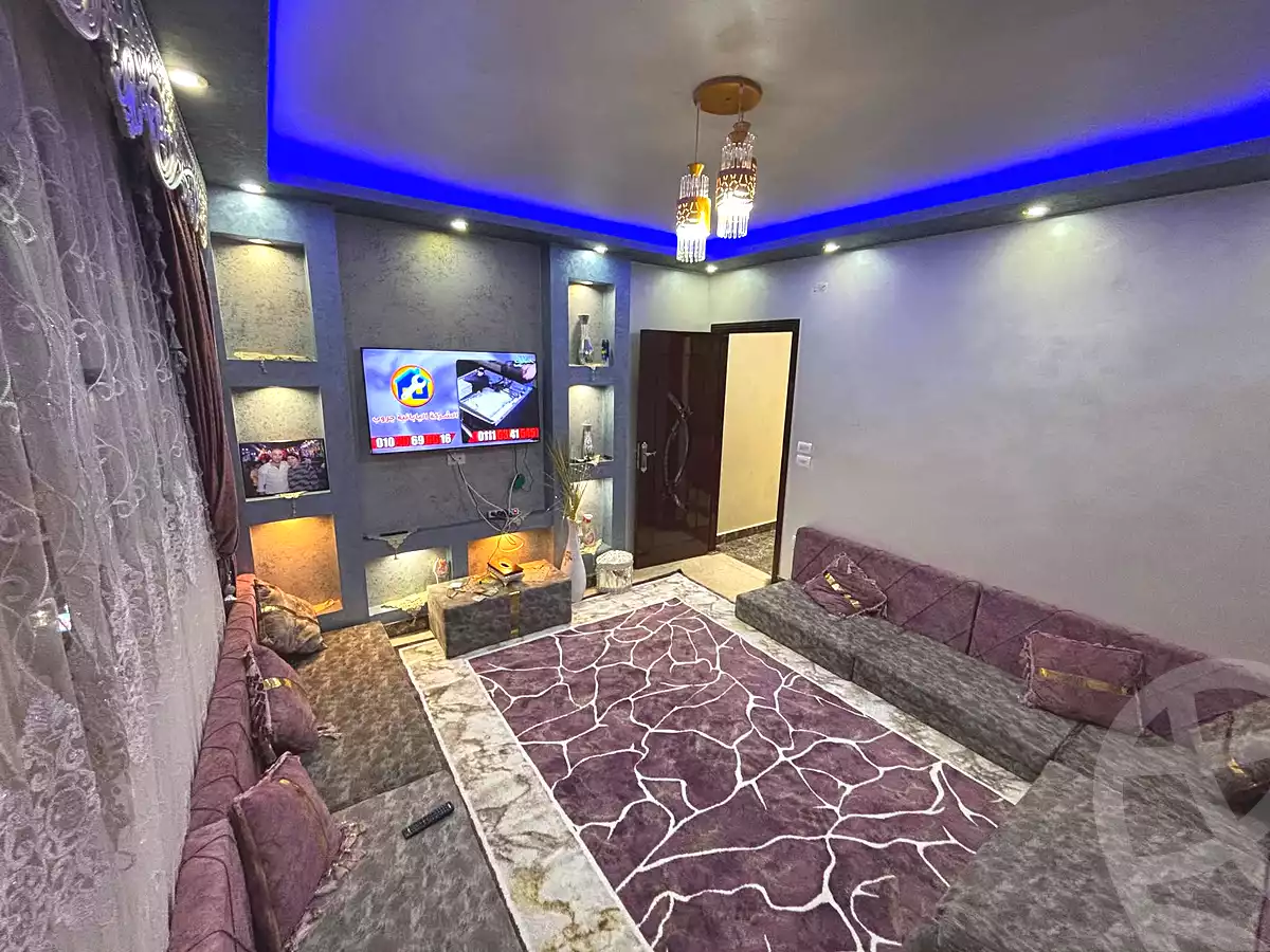 https://aqarmap.com.eg/en/listing/7051158-for-sale-cairo-el-haram-el-lebeny