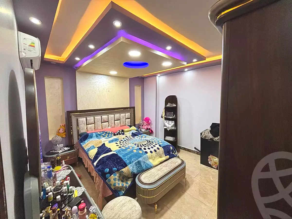 https://aqarmap.com.eg/en/listing/7051158-for-sale-cairo-el-haram-el-lebeny