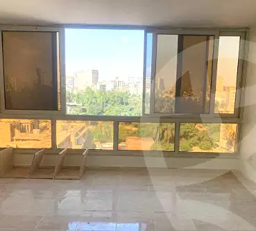 https://aqarmap.com.eg/ar/listing/7051168-for-rent-cairo-downtown-el-qasr-el-ayni