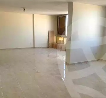 https://aqarmap.com.eg/ar/listing/7051168-for-rent-cairo-downtown-el-qasr-el-ayni
