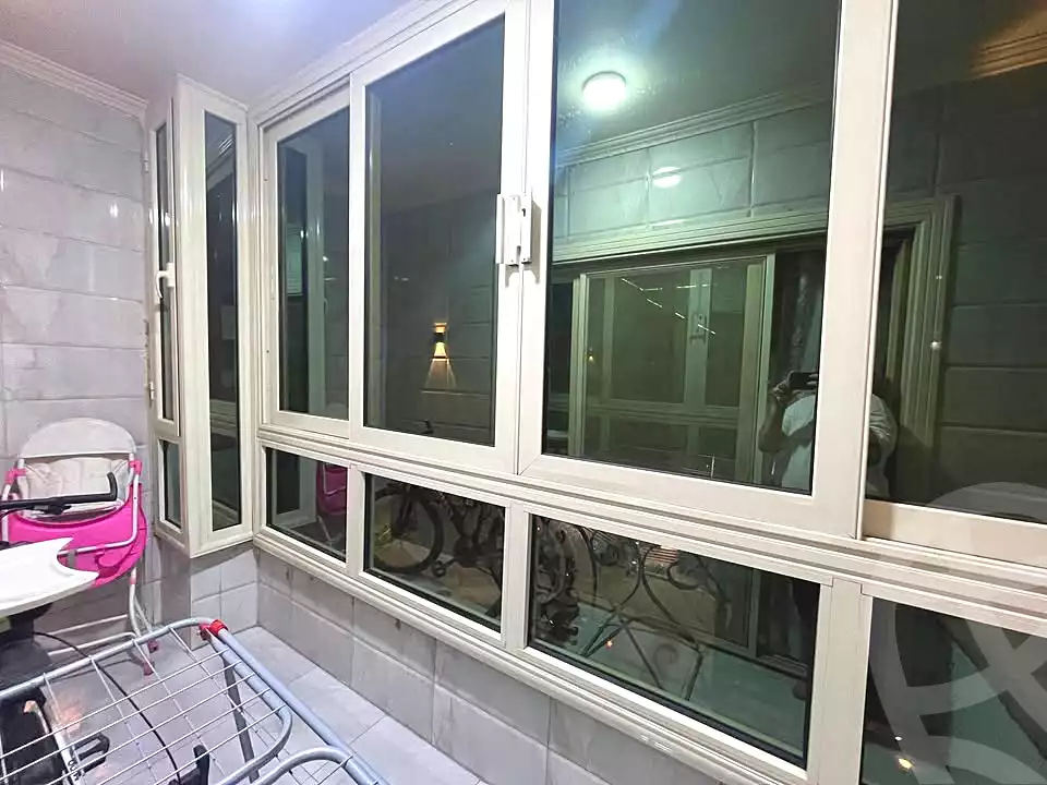 https://aqarmap.com.eg/ar/listing/7051169-for-sale-cairo-el-haram-el-maryotya