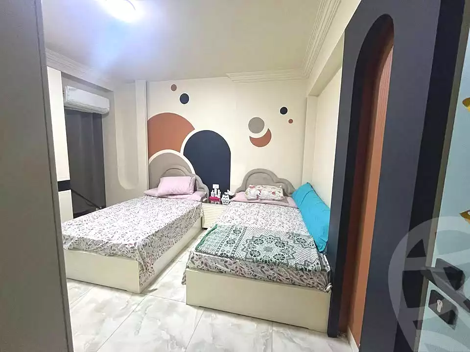https://aqarmap.com.eg/ar/listing/7051169-for-sale-cairo-el-haram-el-maryotya