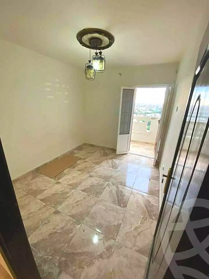 https://aqarmap.com.eg/ar/listing/7042601-for-sale-alexandria-al-agamy-lbytsh-el-hanafeya-st